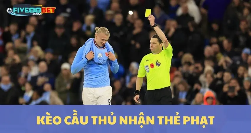 Tôi có thể liên hệ với bộ phận chăm sóc khách hàng của 23Vip bằng cách nào nếu gặp vấn đề khi rút tiền? - 23Vip