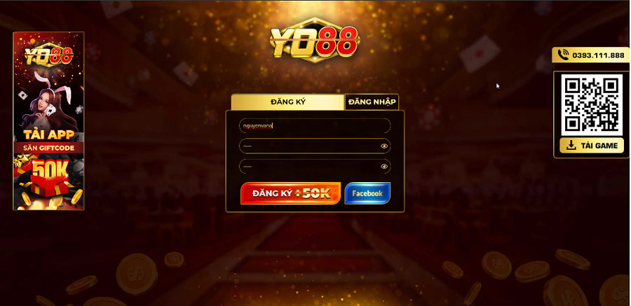 Sứ mệnh tương lai của Laucuagame - Laucuagame