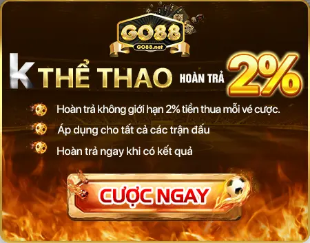 Tìm hiểu về 5 lợi ích chính của xếp hạng 89Bet trực tuyến - 89Bet