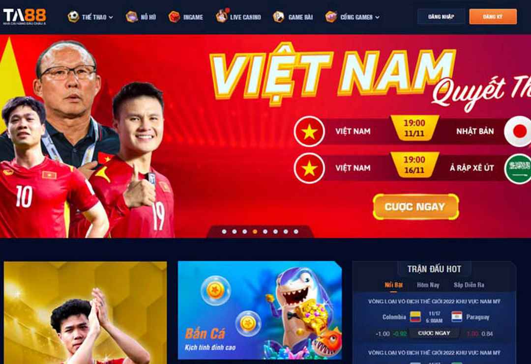 Hướng dẫn cách chơi Xoc Dia trong game online Si Xoso66 - Xoso66