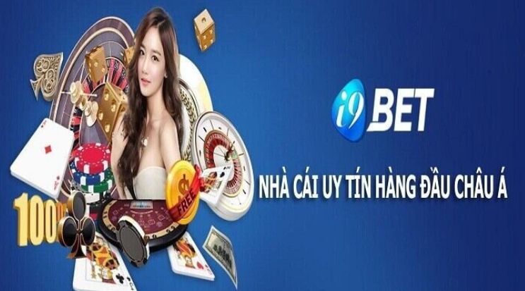 Máy quay Loto288 – Bánh kem bóng đá trực tuyến Loto288 - Loto288