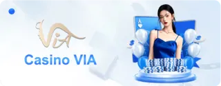 Vui lòng liên hệ với Rr88 thông qua cửa sổ trò chuyện trực tuyến 24/7 của chúng tôi - Rr88