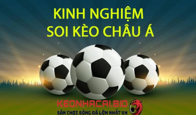 I999 mang đến cho bạn những ưu đãi tuyệt vời! - I999