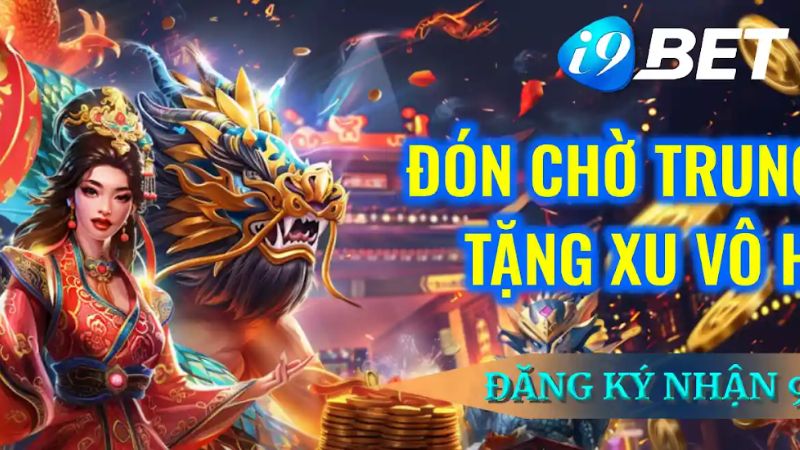 Câu hỏi thường gặp – Những câu hỏi phổ biến của người chơi về Hb888 - Hb888