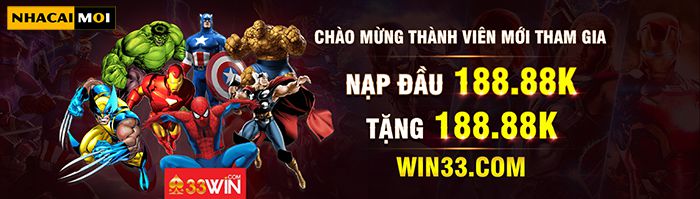 Các thư viện trò chơi được xếp hạng K8 có nội dung rất phong phú - K8