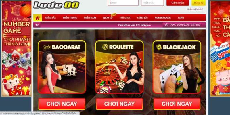 Trên trang web chơi game 85Win Fun, bạn có thể tận hưởng trải nghiệm chơi game công bằng và chính trực - 85Win
