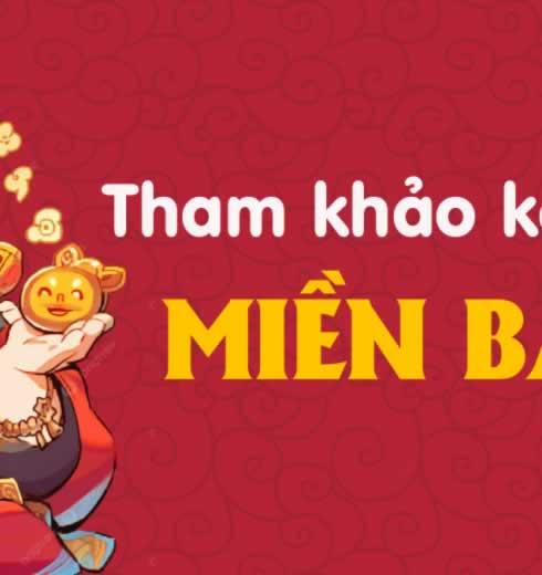Những tựa game nào được xếp hạng Vivu88? - Vivu88