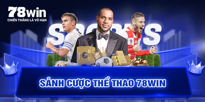 Trò chơi platform cấp độ Fb68 - Fb68