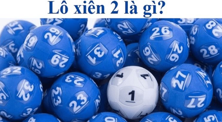 Tiền thưởng đăng ký cấp Bet88 trị giá 88k - Hướng dẫn đăng ký tài khoản chi tiết - Bet88