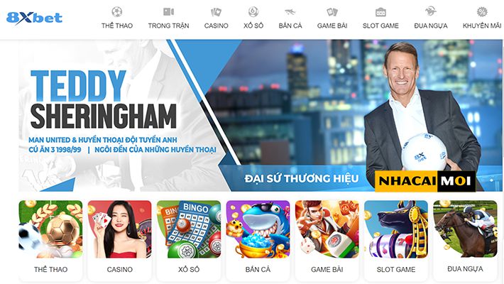 Hướng dẫn đăng ký tham gia các sự kiện thể thao 188Bet - 188Bet