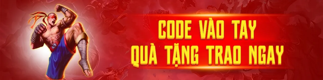 Giới thiệu ngắn gọn về nền tảng cá cược nổi tiếng Benbet Bet - Benbet