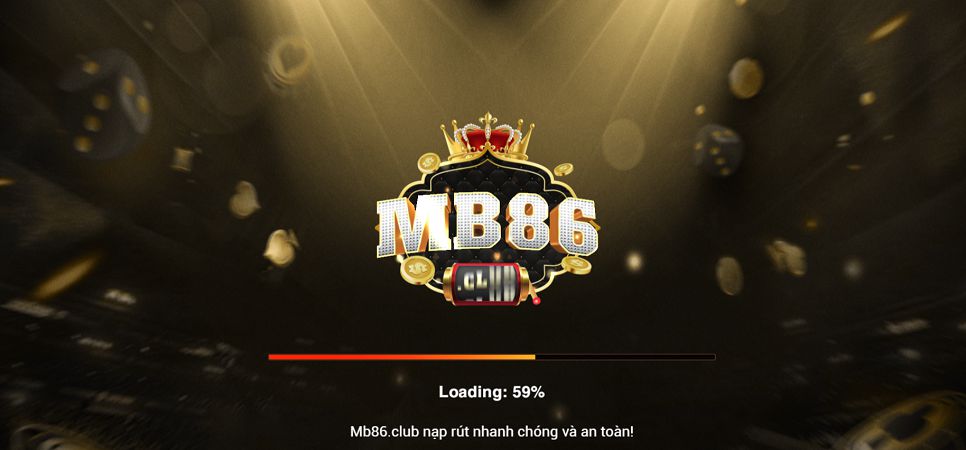 Nạp tiền vào tài khoản Vb66 của bạn bằng dịch vụ ngân hàng trực tuyến của ngân hàng bạn - Vb66