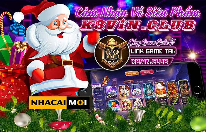 Hq88 cung cấp các sản phẩm và dịch vụ trò chơi xuất sắc - Hq88