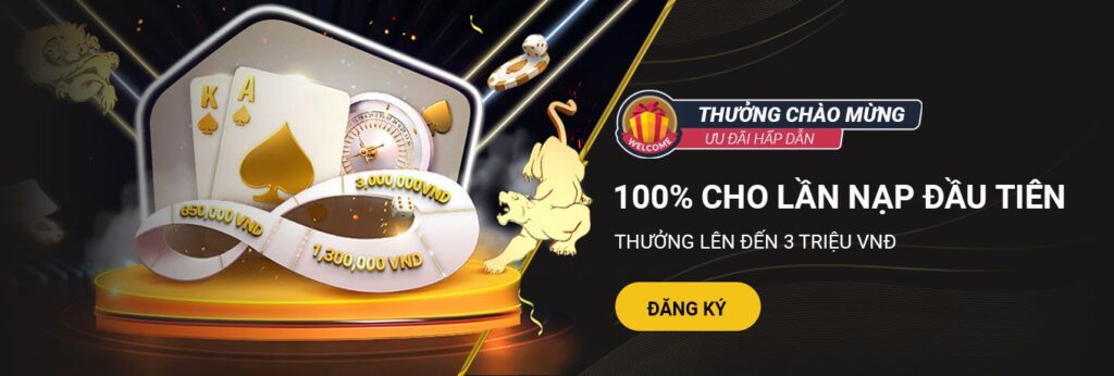 Các trang web máy đánh bạc cấp độ Qh888 sẽ dễ dàng bị tấn công vào năm 2026 - Qh888