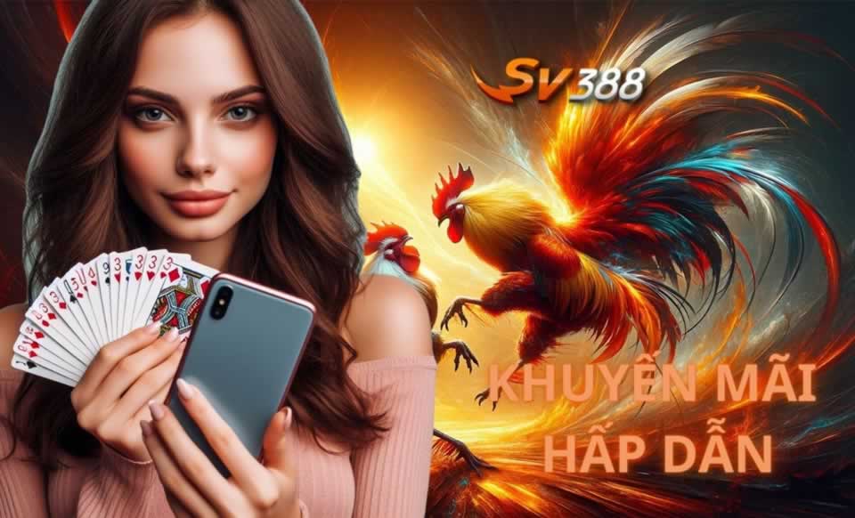 898Bet đã triển khai một loạt các hoạt động khuyến mãi vô cùng hấp dẫn - 898Bet