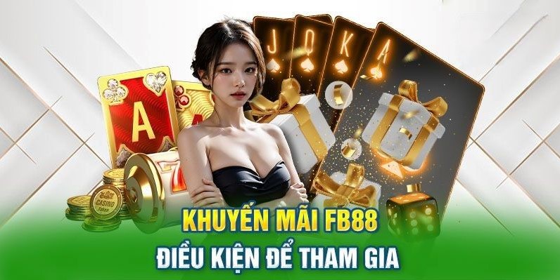 Rikvip vs Pixbet vs Esportes da Sorte 2026: Một sự so sánh trung thực - Rikvip