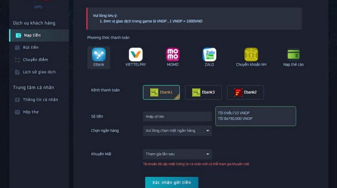 Khám phá các trò chơi thẻ bài 181Bet - 181Bet
