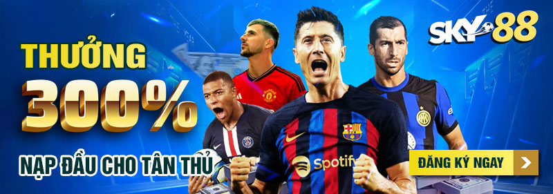 Ứng dụng 12Play: Một cộng đồng tương tác dành cho game thủ - 12Play