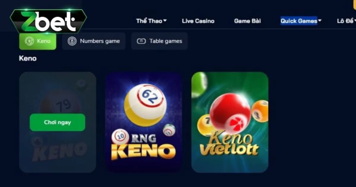 Những câu hỏi nào thường được đặt ra khi chơi các trò chơi thể thao cấp độ 188Bet? - 188Bet