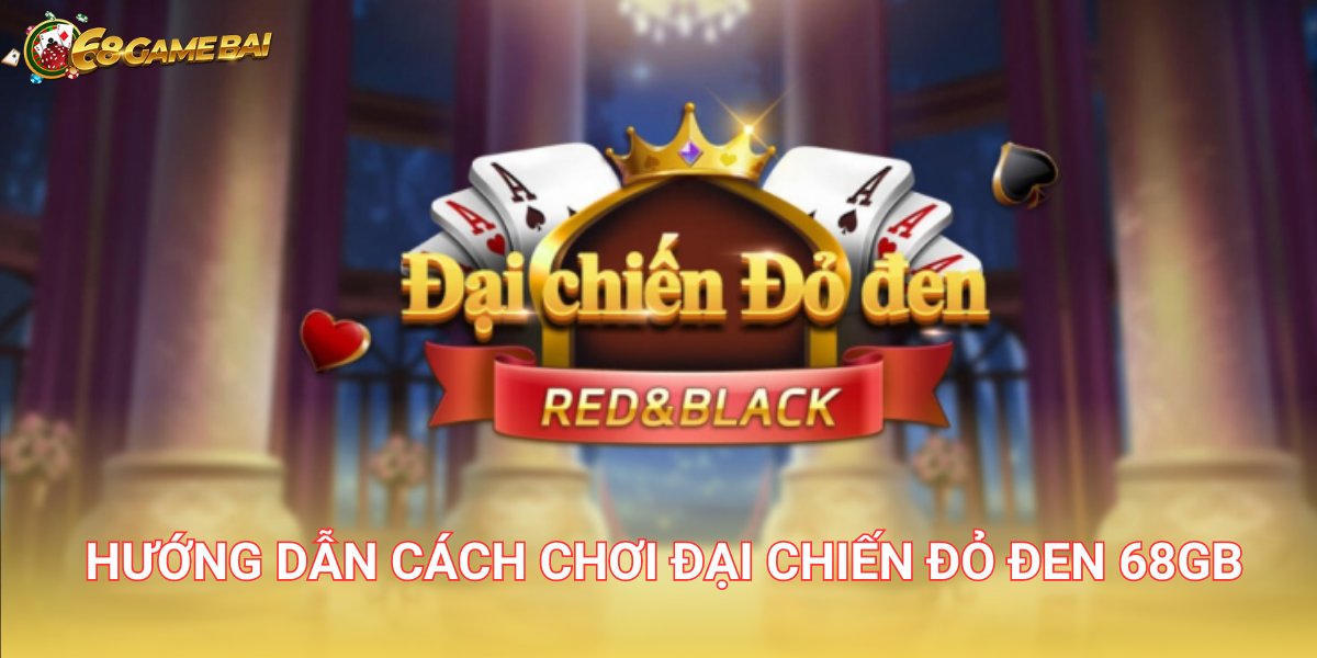 Máy đánh bạc đạt chuẩn V7sb – những máy đánh bạc phổ biến nhất trên thị trường - V7sb