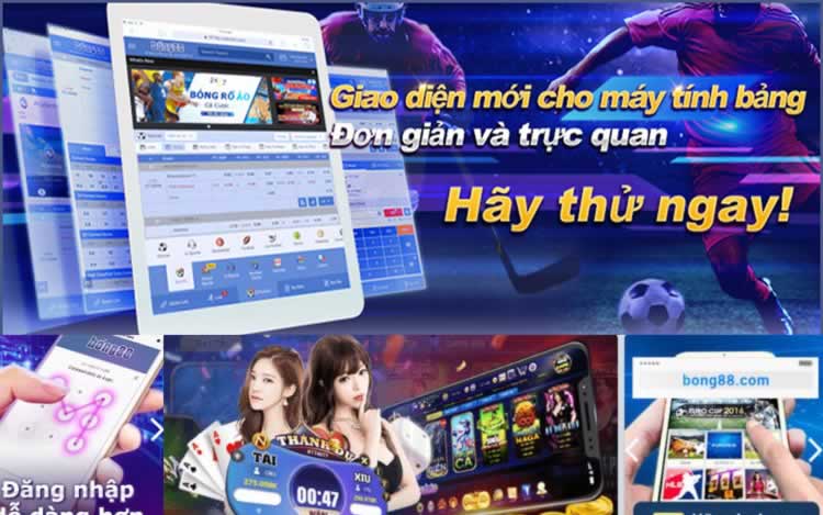 Sun52 cung cấp rất nhiều trò chơi đa dạng - Sun52