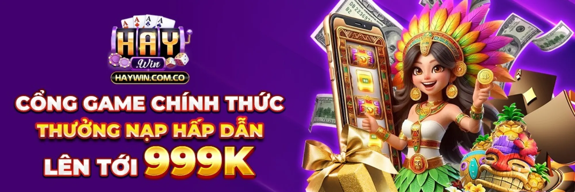 Những bất lợi khi tham gia các giải đấu cấp 79King - 79King