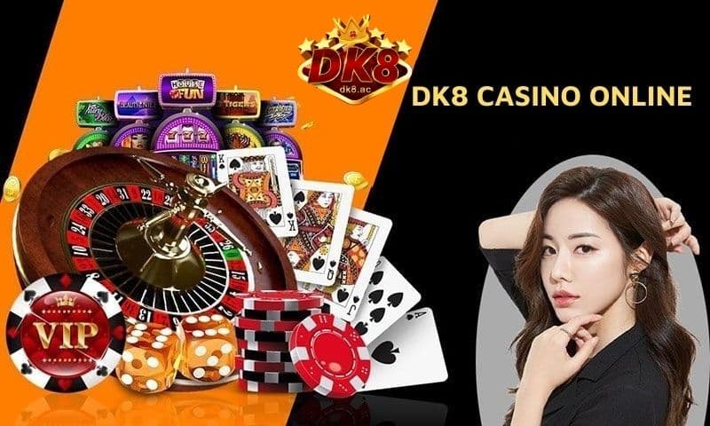 Không sử dụng chức năng tự động quay khi chơi các máy đánh bạc được xếp hạng Gk88 - Gk88