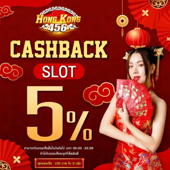 188Bet hiện là nền tảng trò chơi máy đánh bạc có hiệu ứng hình ảnh đẹp mắt nhất - 188Bet