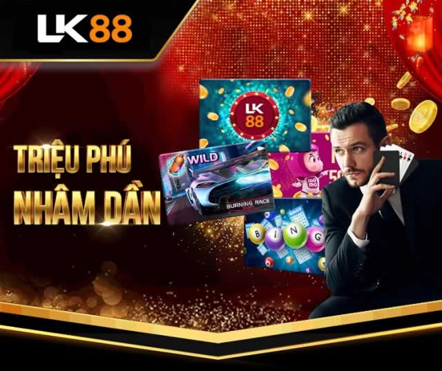 Cách tải game Bj88 về điện thoại iOS - Bj88
