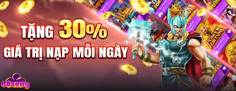 266Bet thường xuyên tổ chức các sự kiện quảng bá - 266Bet