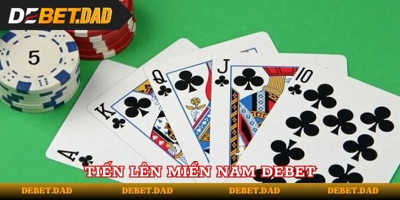 Trang web game trực tuyến hạng 1Bmw sẽ tặng miễn phí 38000 nhân dân tệ - 1Bmw
