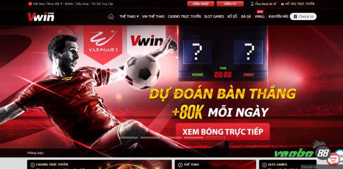 Chơi bài blackjack trong sảnh của một khách sạn hạng Re88 - Re88
