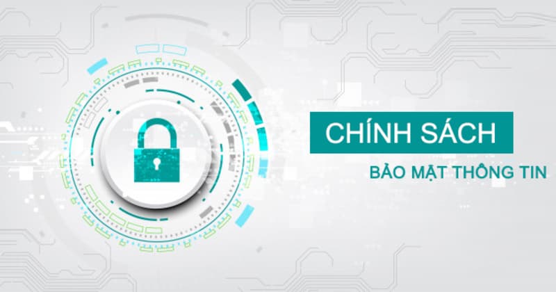 Khuyến mãi hấp dẫn Vb68 - Vb68