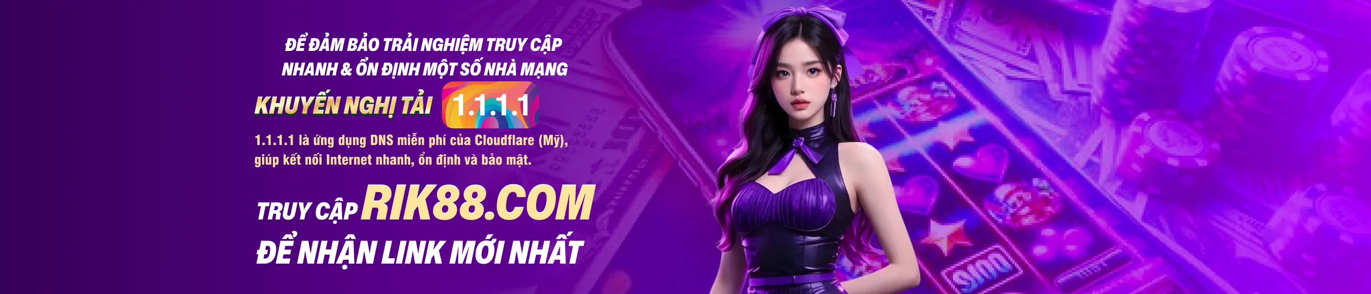 Ưu điểm của nền tảng chơi game cấp độ Betcom - Betcom