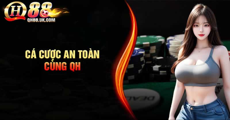 Giảm giá tại chỗ Ga6789 - Ga6789