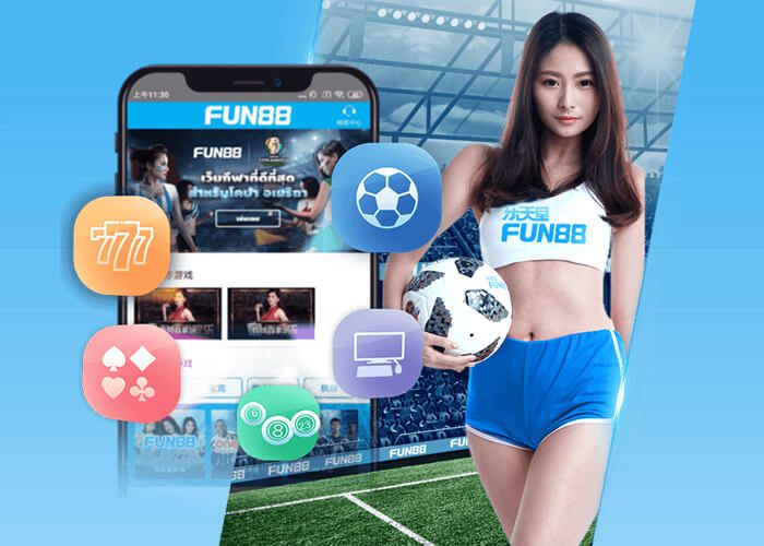 Những điều cần lưu ý khi nạp tiền vào thẻ N666 - N666
