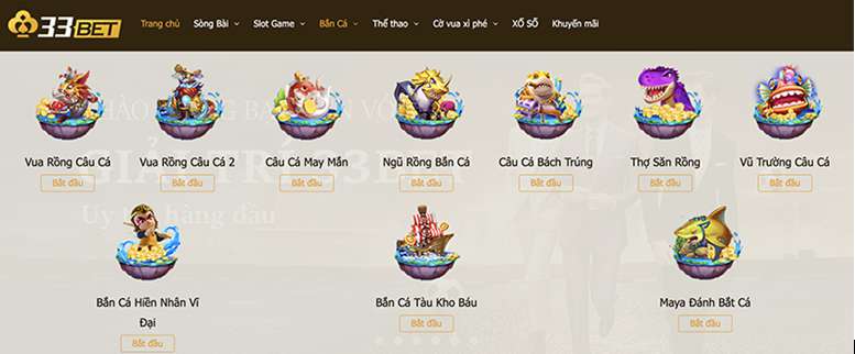 Đơn đăng ký chính thức Helo88! - Helo88