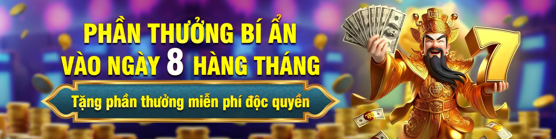 Chiến dịch quảng bá Dr88 đã thu hút 88000 lượt xem! - Dr88