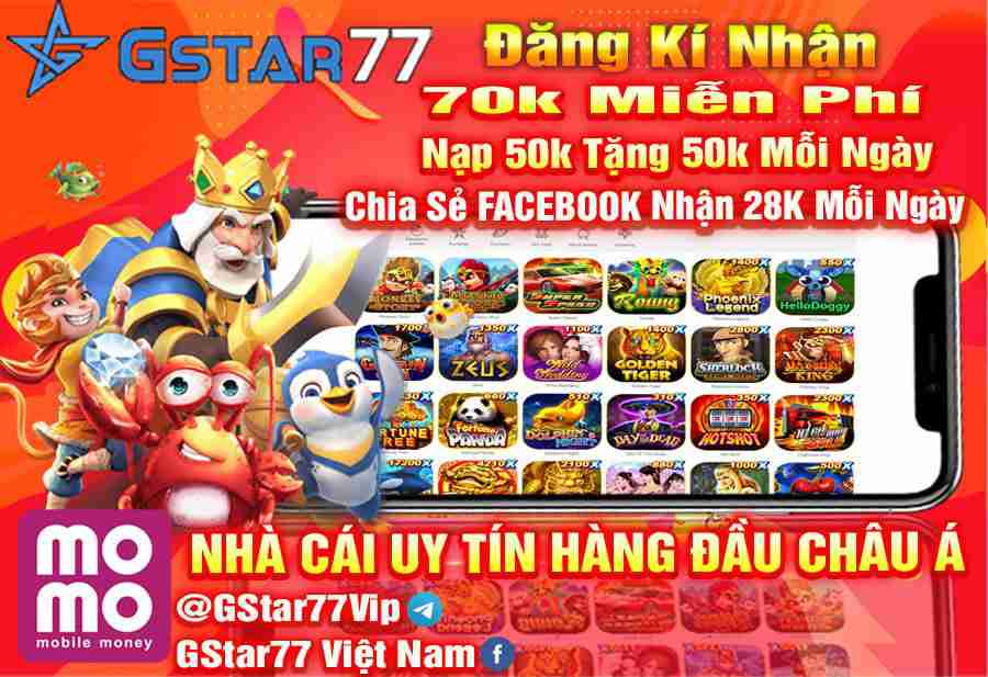 Tải xuống các trò chơi Rikvipcom trên mọi thiết bị - Rikvip