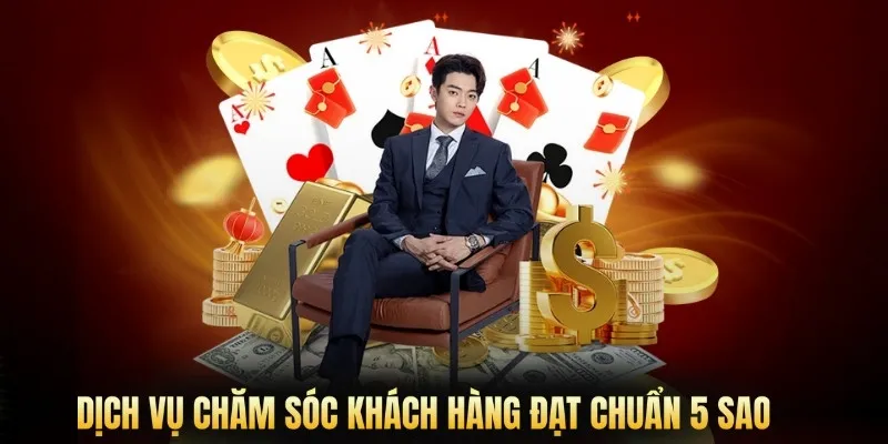 Xu hướng phát triển của Tập đoàn Bj88 - Bj88