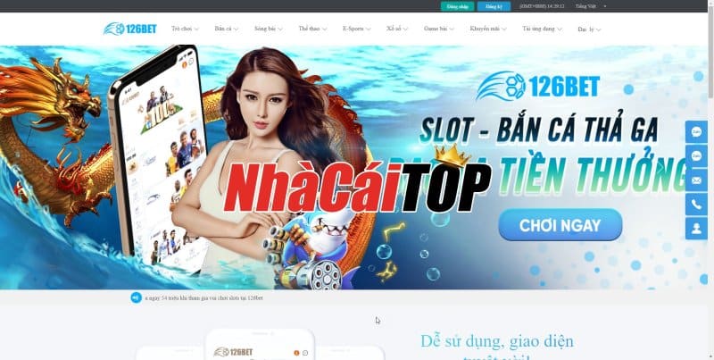 Hãy liên hệ với Fv88 và chúng tôi sẽ cung cấp cho bạn giải pháp nhanh chóng và toàn diện - Fv88