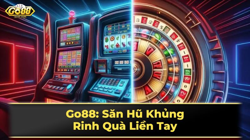 Đánh bạc có trách nhiệm Win789 - Win789