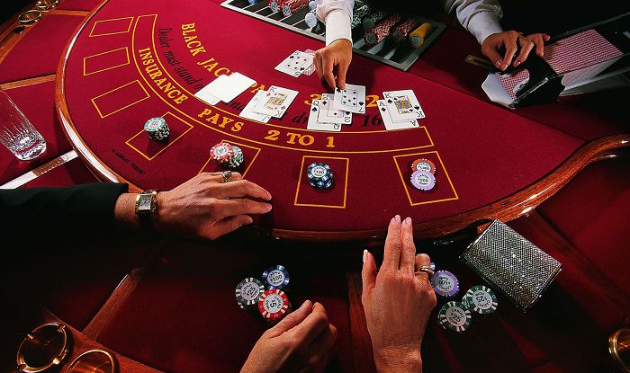 Khuyến mãi đặc biệt 188Bet - 188Bet