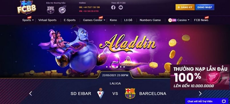 Khám phá những ưu đãi tuyệt vời tại 79King! - 79King