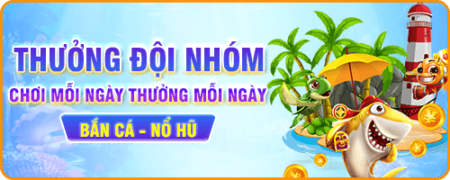 Giới thiệu thông tin cơ bản về trang web game Ce88 - Ce88
