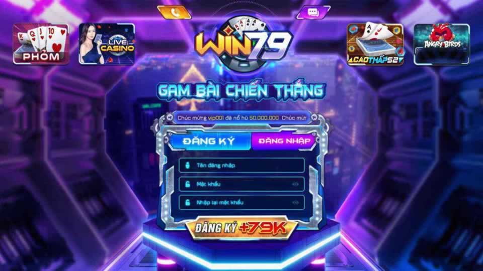 Các phương pháp để giảm thiểu các vấn đề gây cản trở truy cập vào các liên kết Sv388 - Sv388