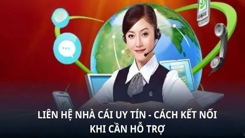 Các trò chơi slot trực tuyến M8win phổ biến - M8win