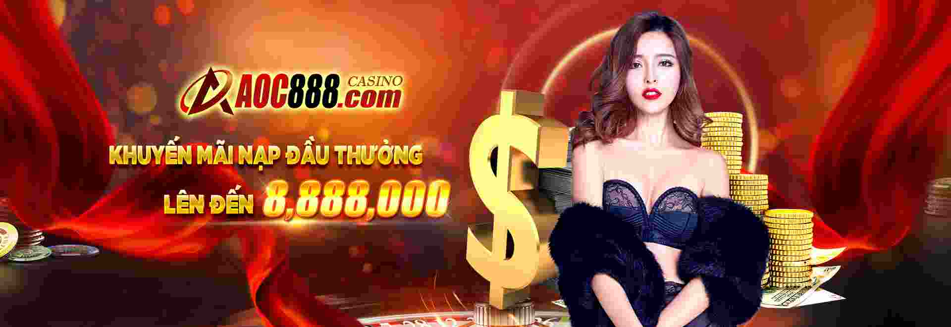 Phương pháp rút tiền 188Bet - 188Bet