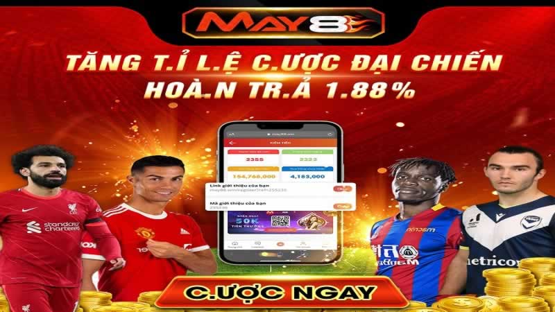 Thành viên mới của Bigboss có thể nhận được 100 điểm khi nạp 50 điểm! - Bigboss