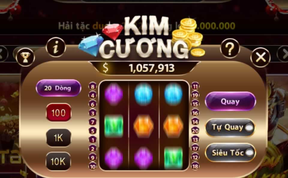 Máy đánh bạc đạt xếp hạng F88bet là máy đánh bạc mới nhất năm 2026 - F88bet